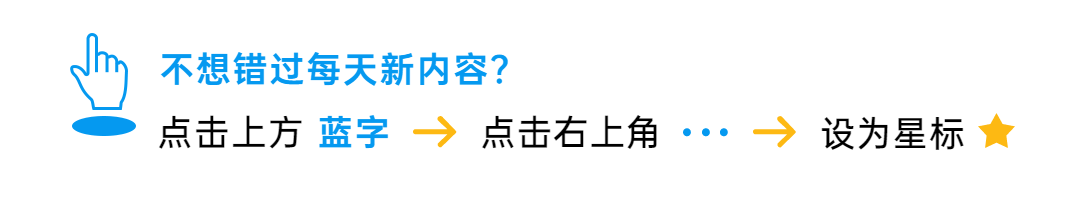 如何制定智能篮球训练计划_2