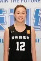 刻苦训练篮球时如何避免受伤的建议_1