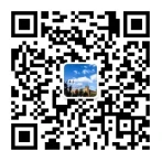 哪里有介绍篮球助理教练职责的文章_2
