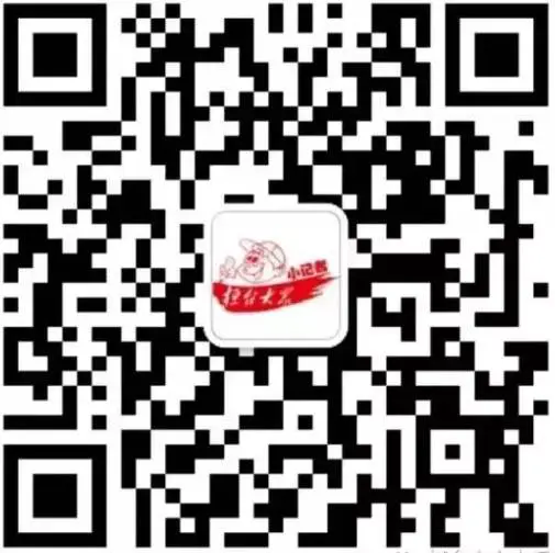 篮球运球训练计划表_0