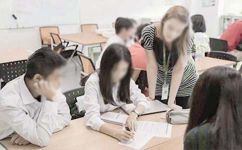 职业球员如何通过联赛提升竞技水平_2