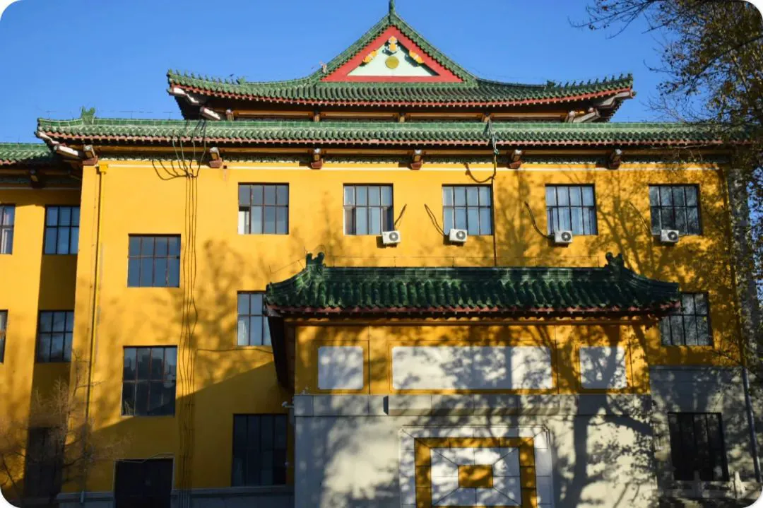 制定篮球交流计划以促进个人技能发展的方法_2