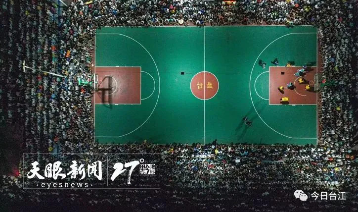 哪里有介绍篮球助理教练职责的文章_1